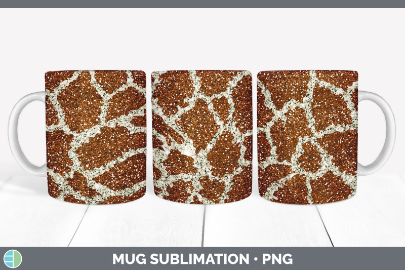 animal-print-mug-sublimation-glitter-coffee-cup-designs