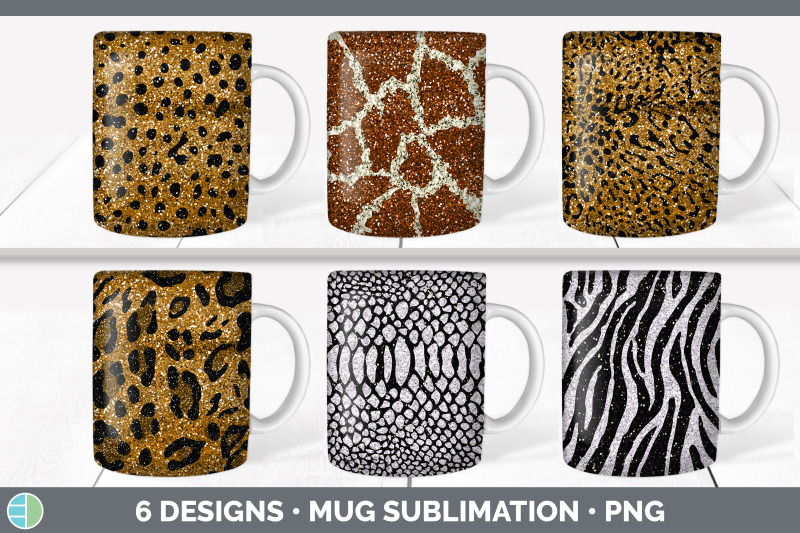 animal-print-mug-sublimation-glitter-coffee-cup-designs