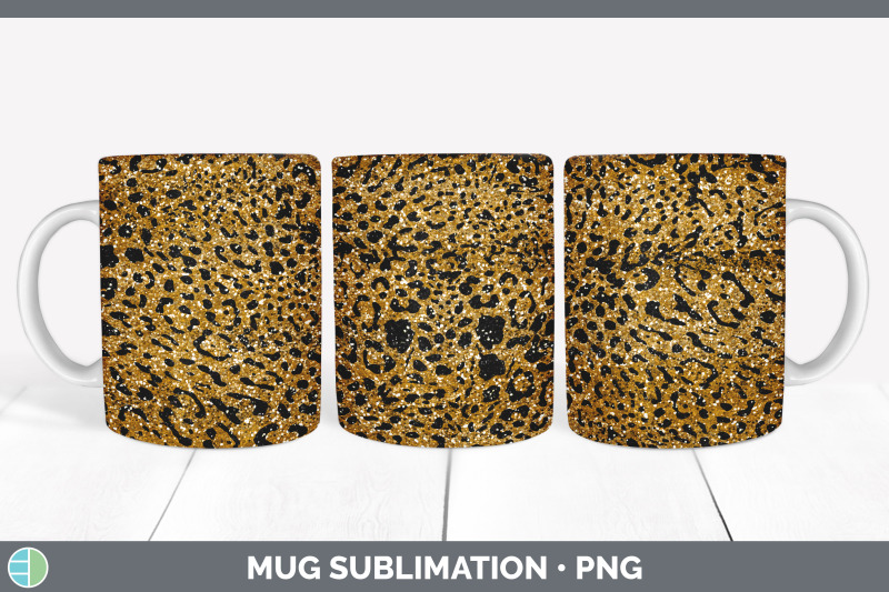 animal-print-mug-sublimation-glitter-coffee-cup-designs