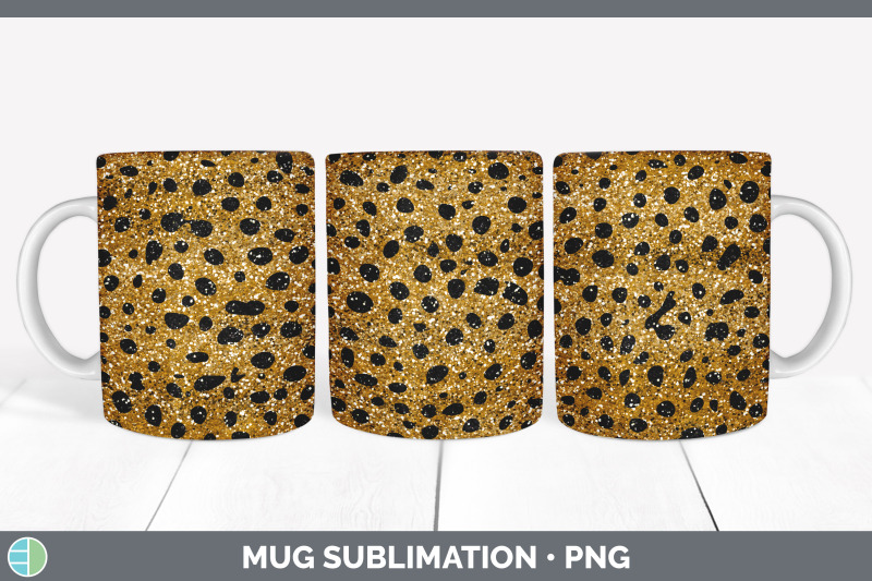 animal-print-mug-sublimation-glitter-coffee-cup-designs