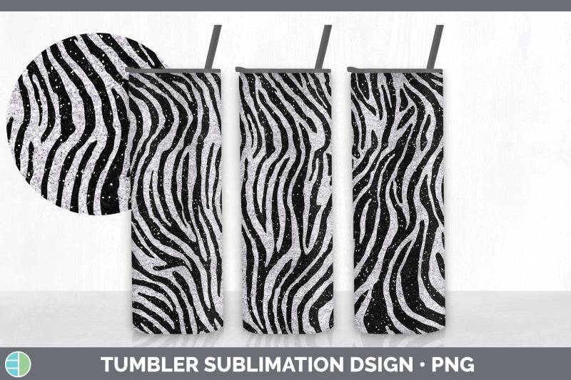 animal-print-tumbler-glitter-skinny-tumbler-sublimation-bundle