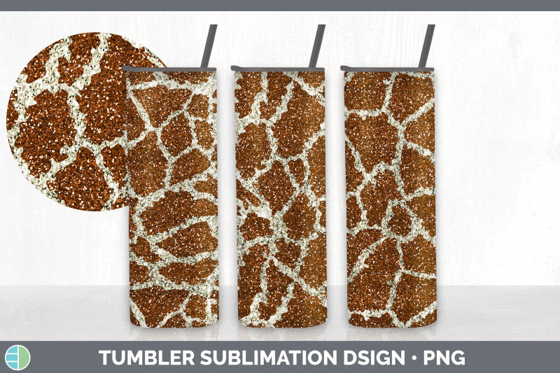 animal-print-tumbler-glitter-skinny-tumbler-sublimation-bundle