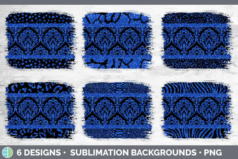 blue-damask-distressed-background-glitter-animal-print-sublimation-p