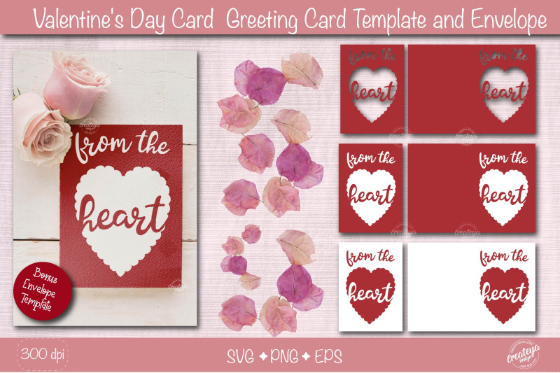 valentine-card-svg-heart-card-svg-template-love-cards-greeting-card