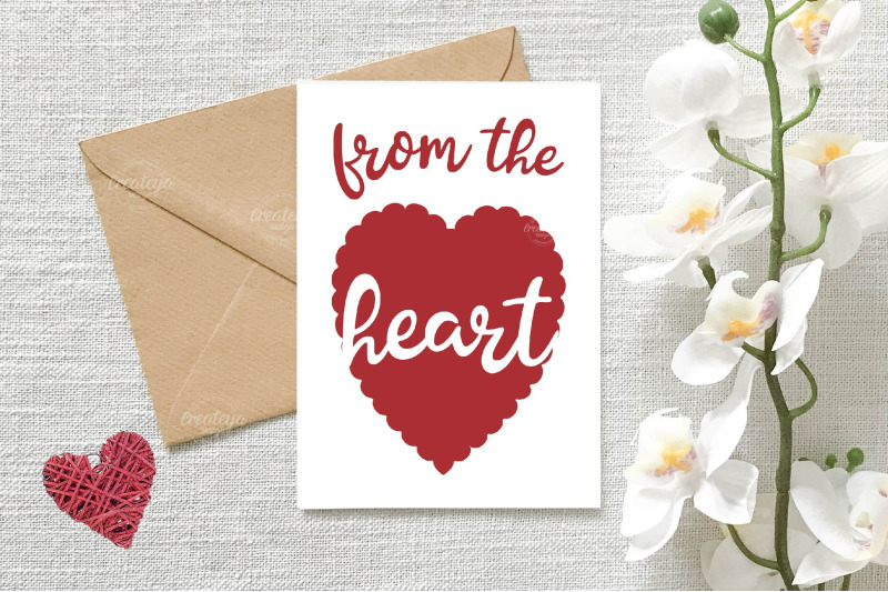 valentine-card-svg-heart-card-svg-template-love-cards-greeting-card