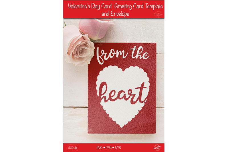 valentine-card-svg-heart-card-svg-template-love-cards-greeting-card