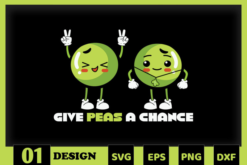 give-peas-a-chance-pea-family