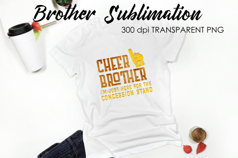 brother-quotes-sublimation-t-shirt-design-family-sublimation