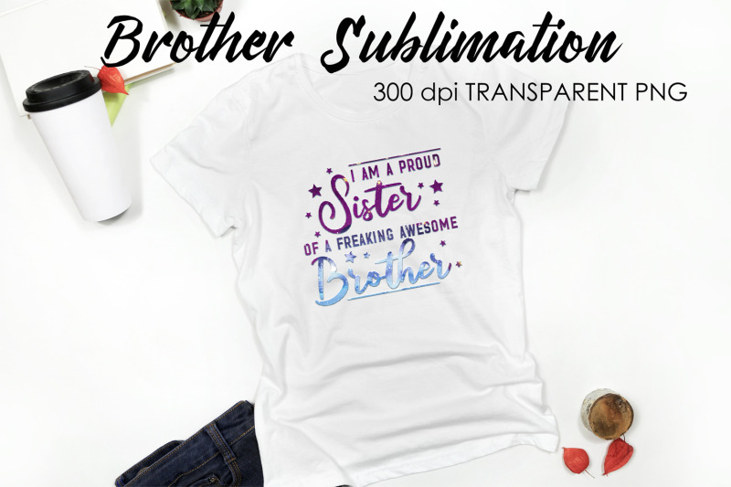 brother-quotes-sublimation-t-shirt-design-family-sublimation