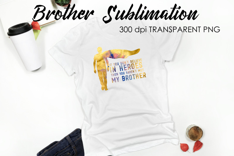 brother-quotes-sublimation-t-shirt-design-family-sublimation