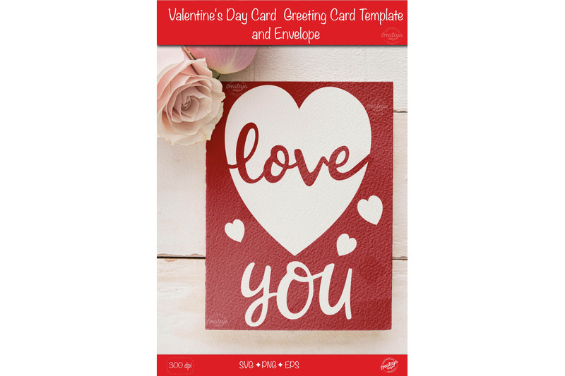 valentine-card-svg-heart-card-svg-template-love-you-card-greeting-c