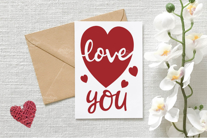 valentine-card-svg-heart-card-svg-template-love-you-card-greeting-c