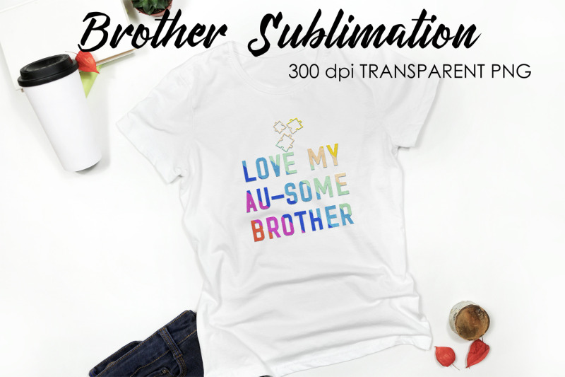 brother-quotes-sublimation-t-shirt-design-family-sublimation