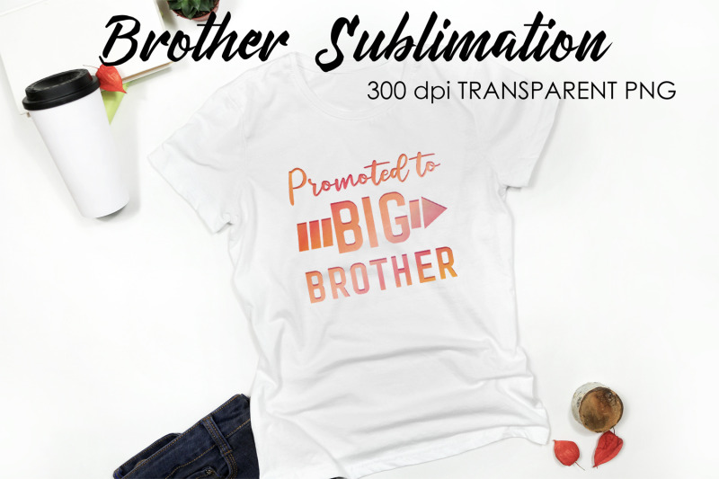 brother-quotes-sublimation-t-shirt-design-family-sublimation