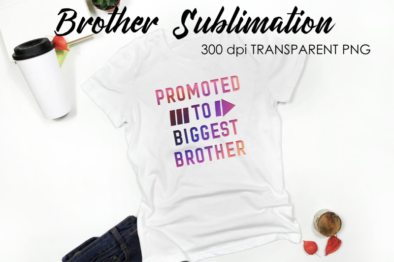 brother-quotes-sublimation-t-shirt-design-family-sublimation