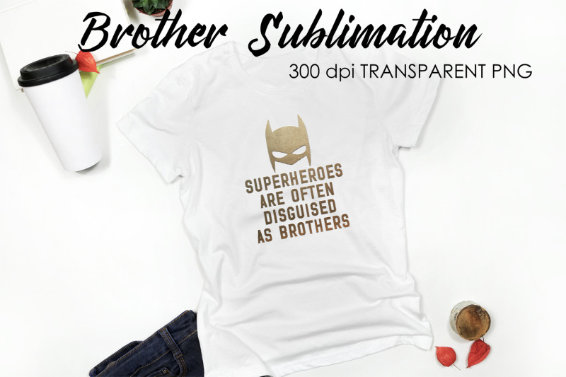 brother-quotes-sublimation-t-shirt-design-family-sublimation