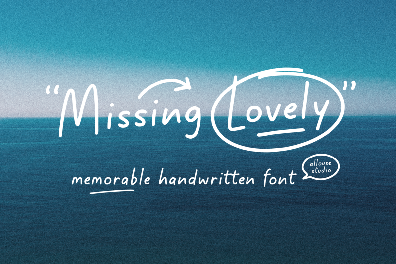 missing-lovely