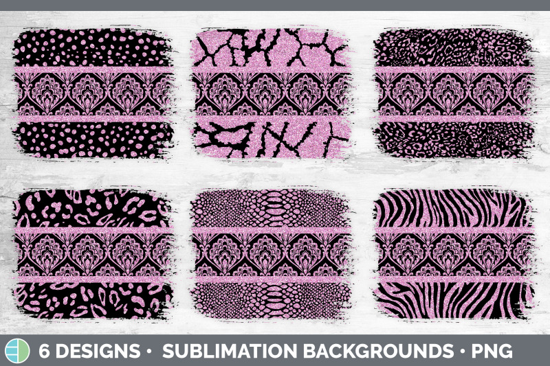 pink-damask-distressed-background-glitter-animal-print-sublimation-p