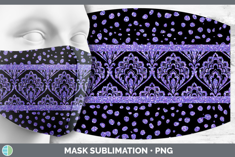 purple-damask-alpha-doodle-purple-damask-alpha-purple-damask-alphabe