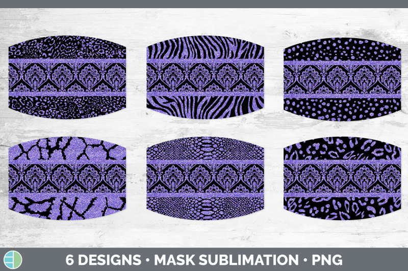 purple-damask-alpha-doodle-purple-damask-alpha-purple-damask-alphabe