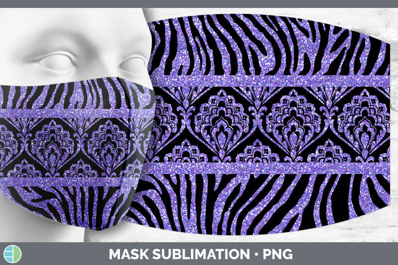 purple-damask-alpha-doodle-purple-damask-alpha-purple-damask-alphabe