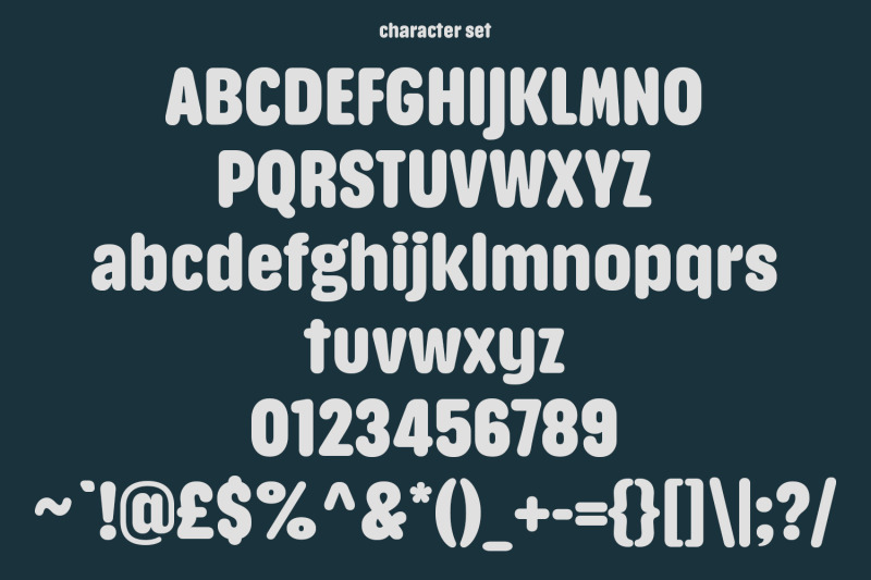 dargotta-soft-sans-display-font