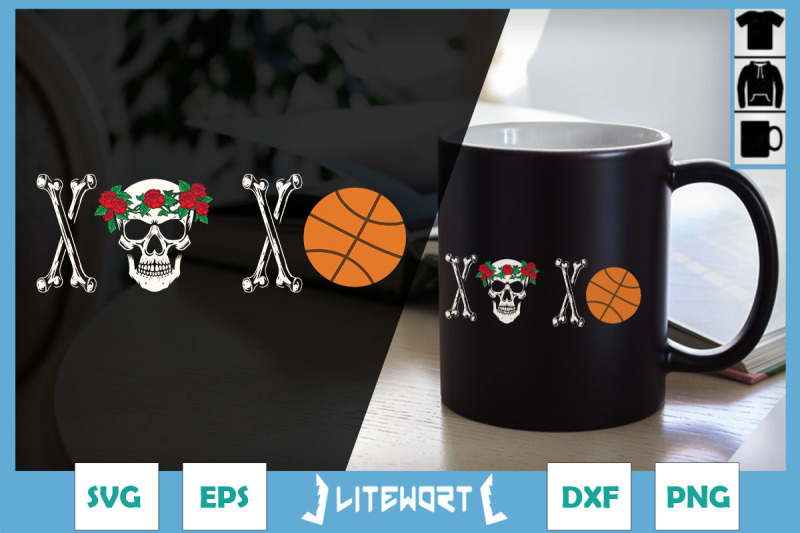 xoxo-skeleton-basketball-valentine