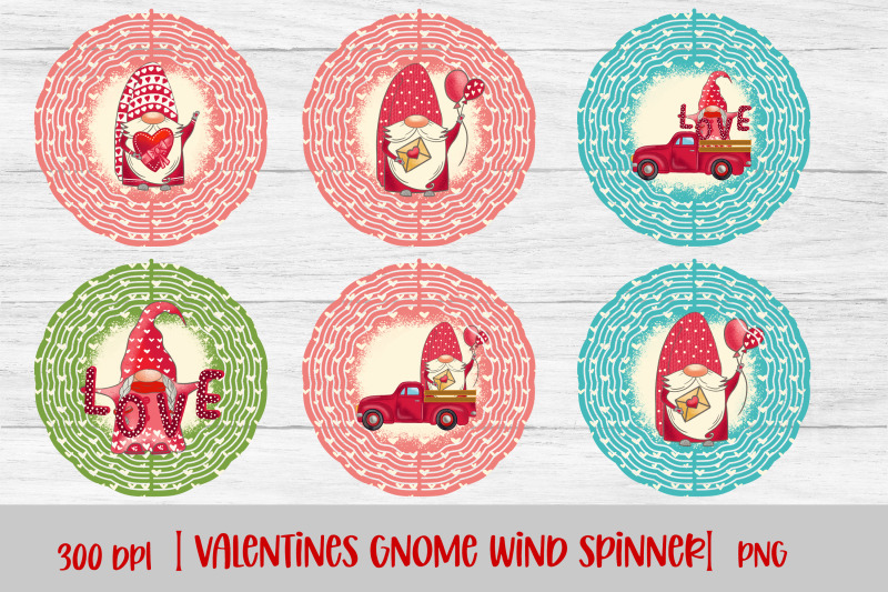 wind-spinner-sublimation-valentines-gnome-sublimation