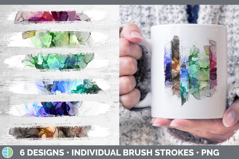 alcohol-ink-brush-strokes-png-sublimation-designs