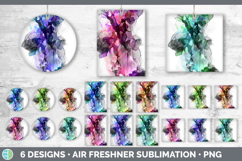 alcohol-ink-air-freshener-sublimation-designs-bundle