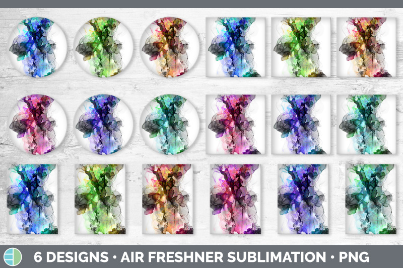 alcohol-ink-air-freshener-sublimation-designs-bundle