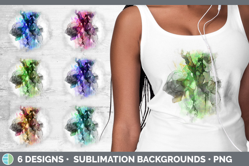 alcohol-ink-background-grunge-sublimation-backgrounds