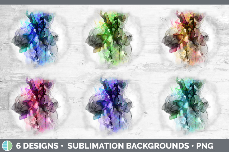 alcohol-ink-background-grunge-sublimation-backgrounds