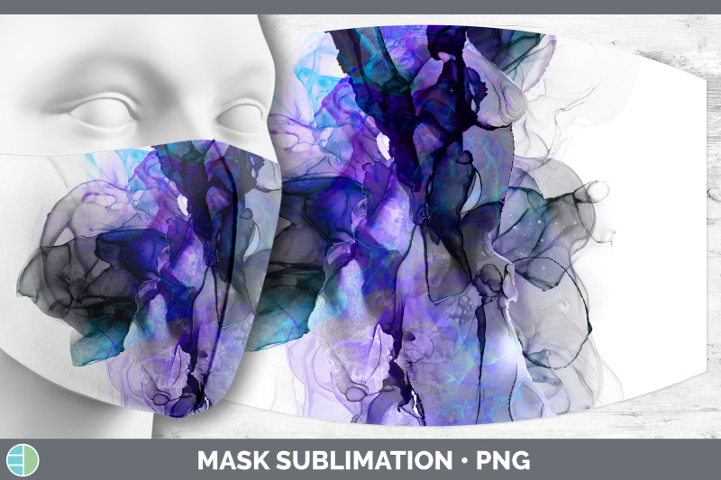 alcohol-ink-mask-sublimation-bundle-face-mask-designs