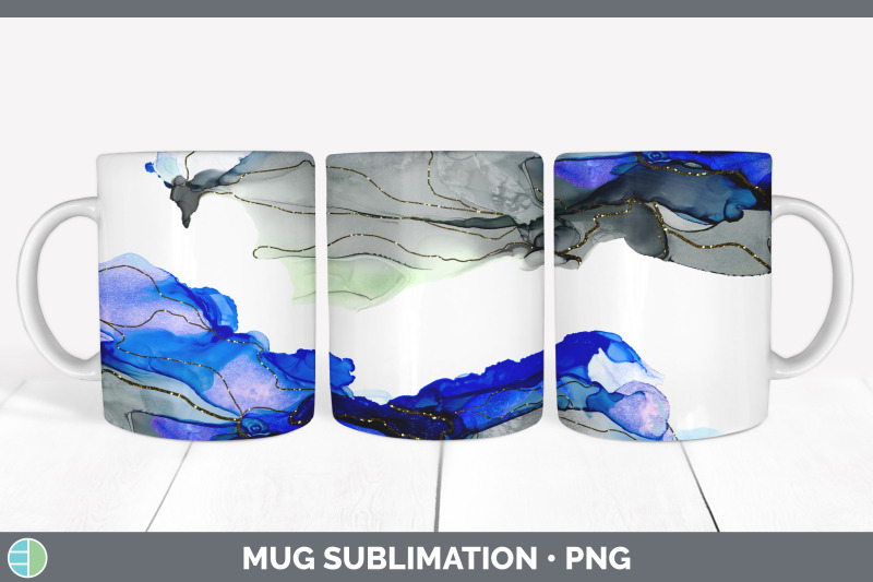 alcohol-ink-mug-sublimation