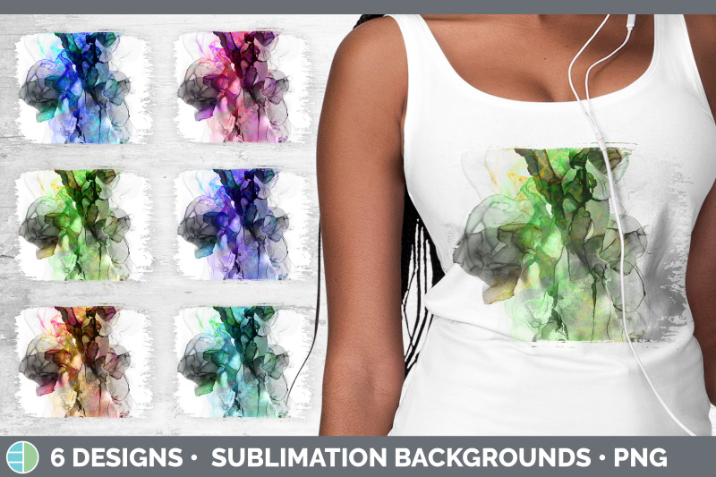 alcohol-ink-distressed-sublimation-background-panel