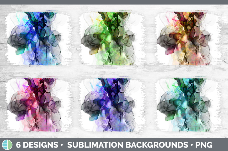 alcohol-ink-distressed-sublimation-background-panel