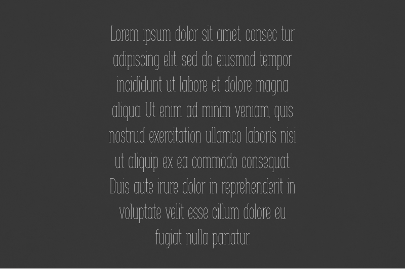 maple-creative-font