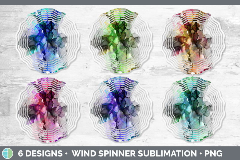 alcohol-ink-wind-spinner-sublimation-designs-bundle