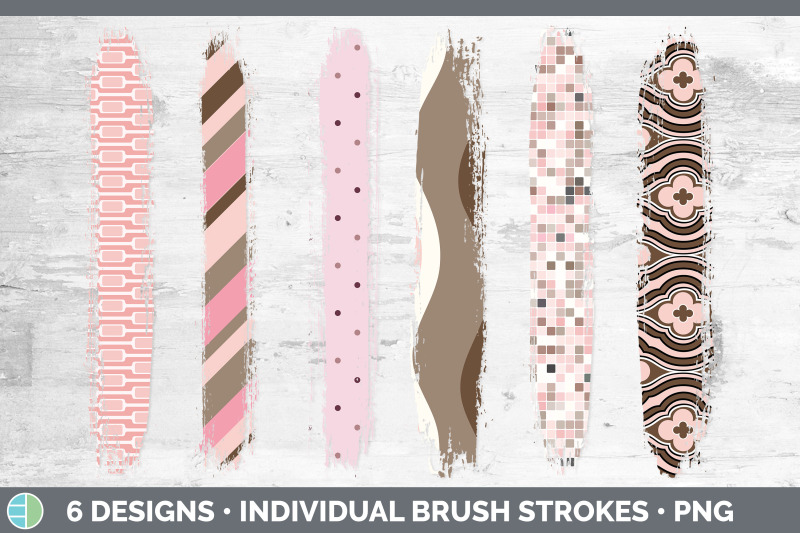 pink-brush-strokes-pink-patterns-sublimation-designs