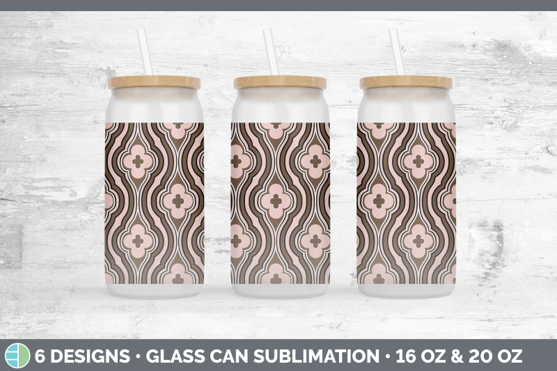 pink-glass-can-sublimation-beer-mason-jar