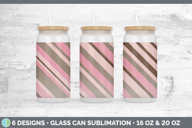 pink-glass-can-sublimation-beer-mason-jar