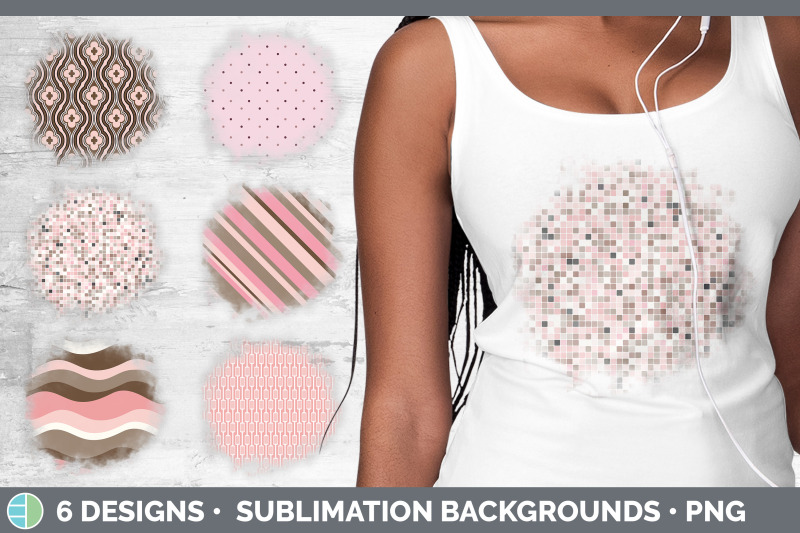 pink-background-pink-patterns-grunge-sublimation