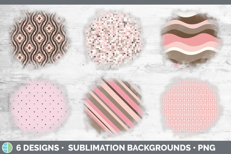 pink-background-pink-patterns-grunge-sublimation