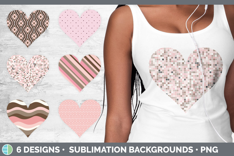 pink-hearts-clipart-pink-patterns-hearts