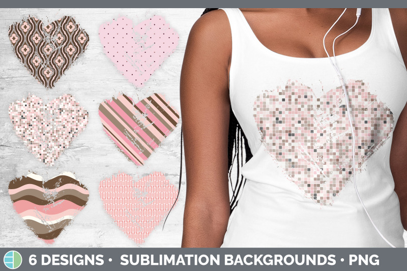 pink-heart-distressed-clipart-pink-patterns-hearts