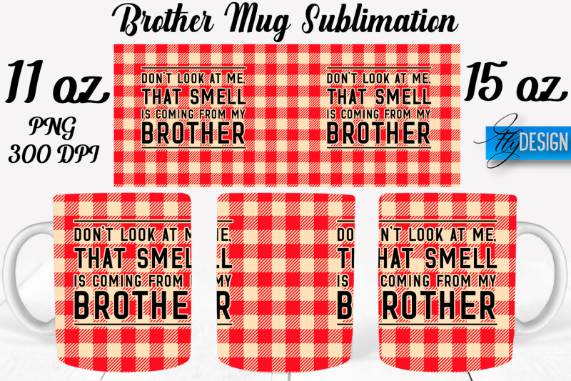 brother-mug-sublimation-coffee-11-oz-15-oz-mug-sublimation