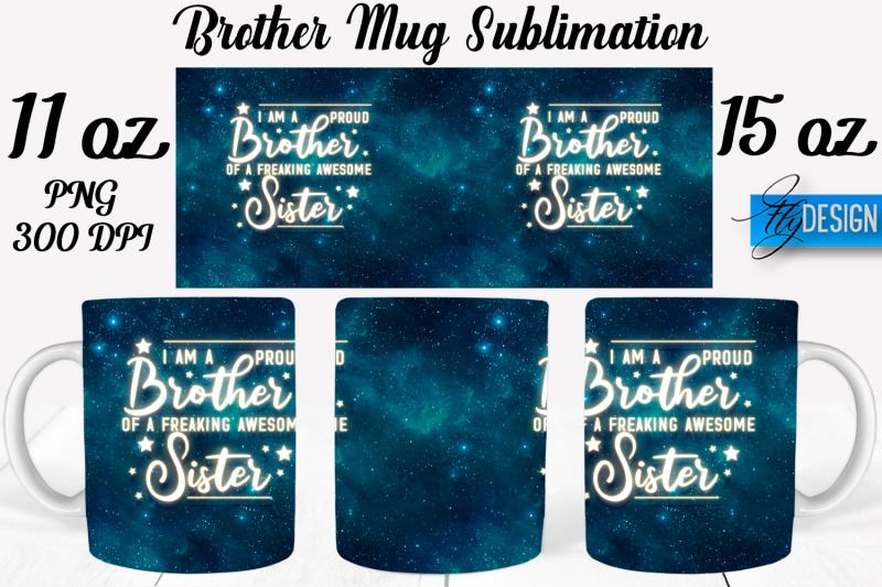 brother-mug-sublimation-coffee-11-oz-15-oz-mug-sublimation