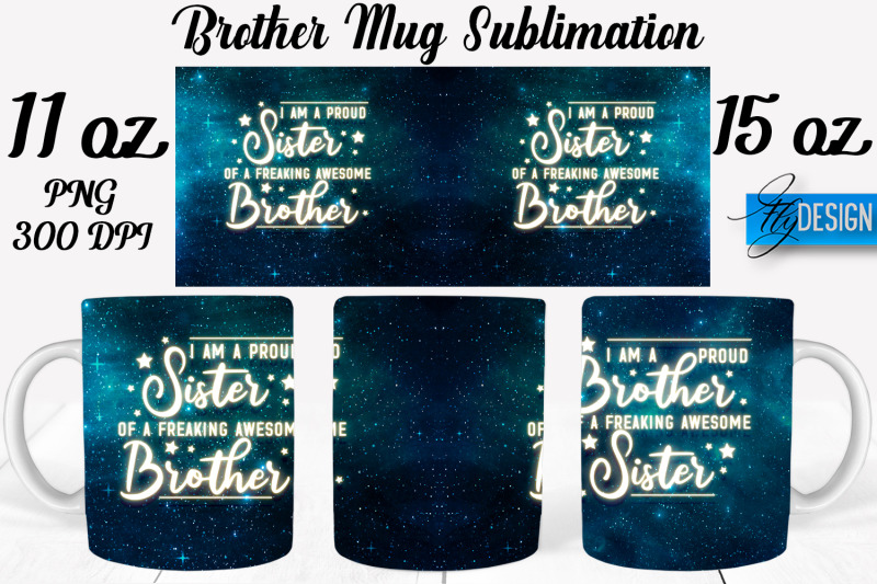 brother-mug-sublimation-coffee-11-oz-15-oz-mug-sublimation