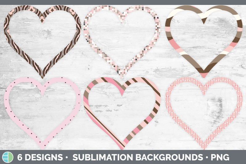 pink-heart-frame-clipart-pink-patterns-hearts